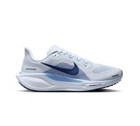 Zapatillas Running_Mujer_NIKE Pegasus 41 W - 36.5