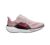 Zapatillas Running_Mujer_NIKE Pegasus 41 W - 38.5