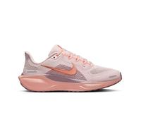 Nike Pegasus 41 Zapatillas mujer 40 Rose