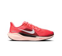 Zapatillas Running_Mujer_NIKE Pegasus 41 W - 40