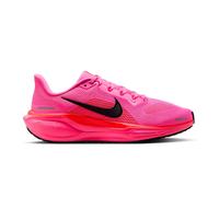 Nike Pegasus 41 Zapatillas de running para asfalto - Mujer - Rosa 40