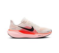 Zapatillas Running_Mujer_NIKE Pegasus 41 W - 40.5