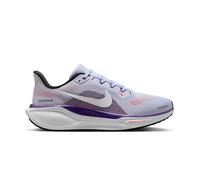 Nike Pegasus 41 Zapatillas mujer 40.5 Violet