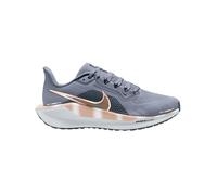 Zapatillas Running_Mujer_NIKE Pegasus 41 W - 41