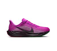 Nike Pegasus Plus "Faith Kipyegon" Zapatillas de running para asfalto - Mujer - Morado 40