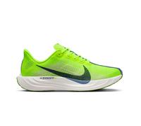 Nike Pegasus Plus Zapatillas de running para asfalto - Mujer - Amarillo 38.5