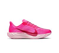 Zapatillas Running_Mujer_NIKE Pegasus Plus W - 39