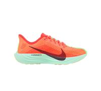 Nike Pegasus Plus Zapatillas de running para asfalto - Mujer - Rojo 40