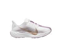 Zapatillas Running_Mujer_NIKE Pegasus Plus W - 40.5