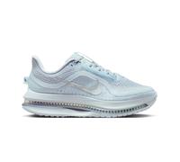 Zapatillas Running_Mujer_NIKE Pegasus Premium W - 37.5