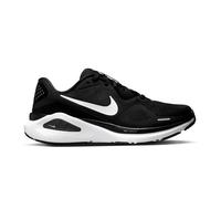 Zapatillas Running_Mujer_NIKE Structure 26 W - 39