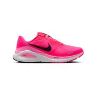 Zapatillas Running_Mujer_NIKE Structure 26 W - 40.5