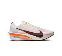 Zapatillas Running_Mujer_Nike Vaporfly 4 Proto W - 40