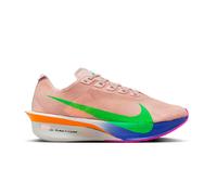 Zapatillas Running_Mujer_NIKE Vaporfly Next% 4 E Kipchoge W - 40.5
