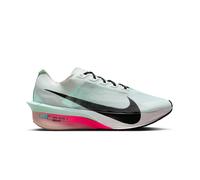 Nike Vaporfly 4 Zapatillas de competición para asfalto - Mujer - Blanco 36.5