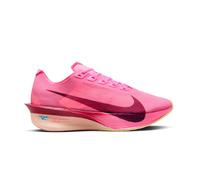 Zapatillas Running_Mujer_NIKE Vaporfly Next% 4 W - 38