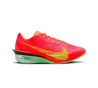 Zapatillas Running_Mujer_NIKE Vaporfly Next% 4 W - 39