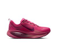 Zapatillas Running_Mujer_NIKE Vomero 18 W - 38