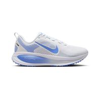 Zapatillas Running_Mujer_NIKE Vomero 18 W - 38.5