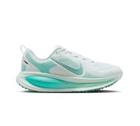 Zapatillas Running_Mujer_NIKE Vomero 18 W - 39