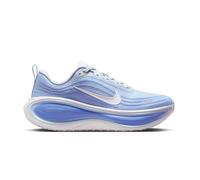 Zapatillas Running_Mujer_NIKE Vomero Plus W - 37.5