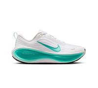 NIKE Zapatillas de running 'Vomero Plus' menta / blanco 38 menta / blanco