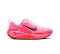 Zapatillas Running_Mujer_NIKE Vomero Plus W - 40.5