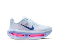 Zapatillas Running_Mujer_NIKE Vomero Premium W - 40.5