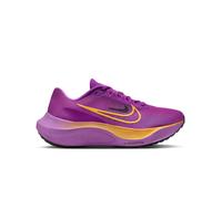 Zapatillas Running_Mujer_NIKE Zoom Fly 5 W - 37.5