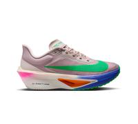 Zapatillas Running_Mujer_NIKE Zoom Fly 6 E Kipchoge W - 37.5