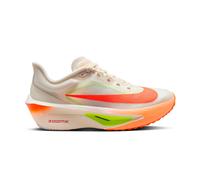 Zapatillas Running_Mujer_NIKE Zoom Fly 6 W - 38
