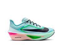 Nike Zoom Fly 6 Zapatillas de competición para asfalto - Mujer - Azul 39