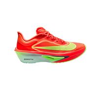 Nike Zoom Fly 6 Zapatillas de competición para asfalto - Mujer - Rojo 39