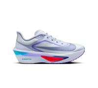 Nike Zoom Fly 6 Zapatillas de competición para asfalto - Mujer - Gris 40.5