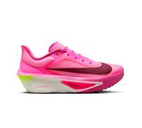 Zapatillas Running_Mujer_NIKE Zoom Fly 6 W - 41