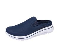 Zapatillas Running Mujer Oferta, 2027 Zapatillas de deporte para mujer, zapatillas de deporte para mujer, zapatillas de deporte para mujer, ligeras, de malla, para caminar, correr, deportes, casual