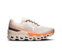 Zapatillas Running_Mujer_ON Cloudmonster 2 W - 38.5