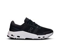 Zapatillas Running_Mujer_ON Cloudpulse W - 38.5