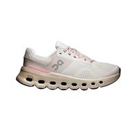 Zapatillas Running_Mujer_ON Cloudrunner 2 W - 37.5