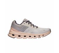 Zapatillas Running_Mujer_ON Cloudrunner W - 36
