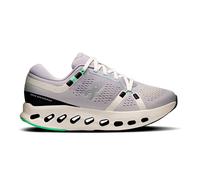 Zapatillas Running_Mujer_ON Cloudsurfer 2 W - 40.5