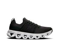 Zapatillas Running_Mujer_ON Cloudswift 4 W - 39