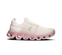 Zapatillas Running_Mujer_ON Cloudswift W - 41