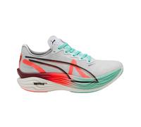 Zapatillas Running_Mujer_PUMA Deviate Nitro Elite 3 Hyrox W - 38
