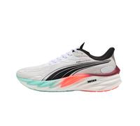 Puma Velocity Nitro 4 Zapatillas mujer 36 Blanc