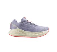 Salomon Aero Glide 3 Mujer Calzado para running 6 Lila