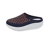 Zapatillas Running Mujer, Sandalias Mujer Marrones, Womens Trainers, Sandalias Doradas, Zapatillas Negras, Running Shoes Women, Sandalia Negra, chinelos Mulheres, Zapatos Deportivos, Womens Trainers