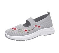 zapatillas running mujer, sandalias mujer verano plataforma, sandalias negras planas, sandals & slides, bambas blancas, zapatillas negras, sandals & slides, sandalia negra, sneakers, chinelos mulheres