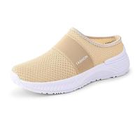 zapatillas running mujer, sandalias tacon mujer, sandalias hispanitas, sandals & slides, sandalia negra, zapatillas deportivas, sneakers, zapatos deportivos, chancletas, sandalia negra, bambas blancas