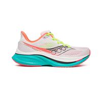 Zapatillas Running_Mujer_SAUCONY Endorphin Speed 5 W - 37.5